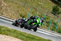 Brno;event-digital-images;motorbikes;no-limits;peter-wileman-photography;trackday;trackday-digital-images